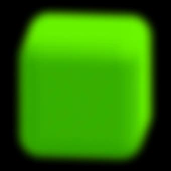 Gaming <br /> <span style='color: #38B000'>Escrow</span>