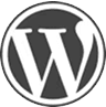 Image of Wordpress Plugin for Pandascrow
