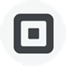 Image of Square Plugin for Pandascrow