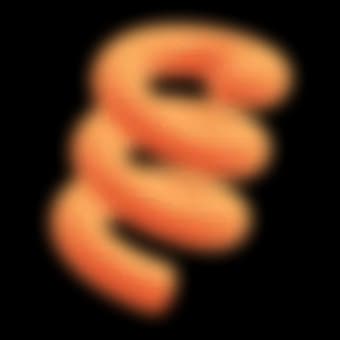 Digital Lending <br /> <span style='color: #FF9800'>Escrow</span>