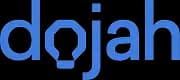 dojah
