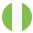 Logo of NGN