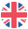 Logo of GBP