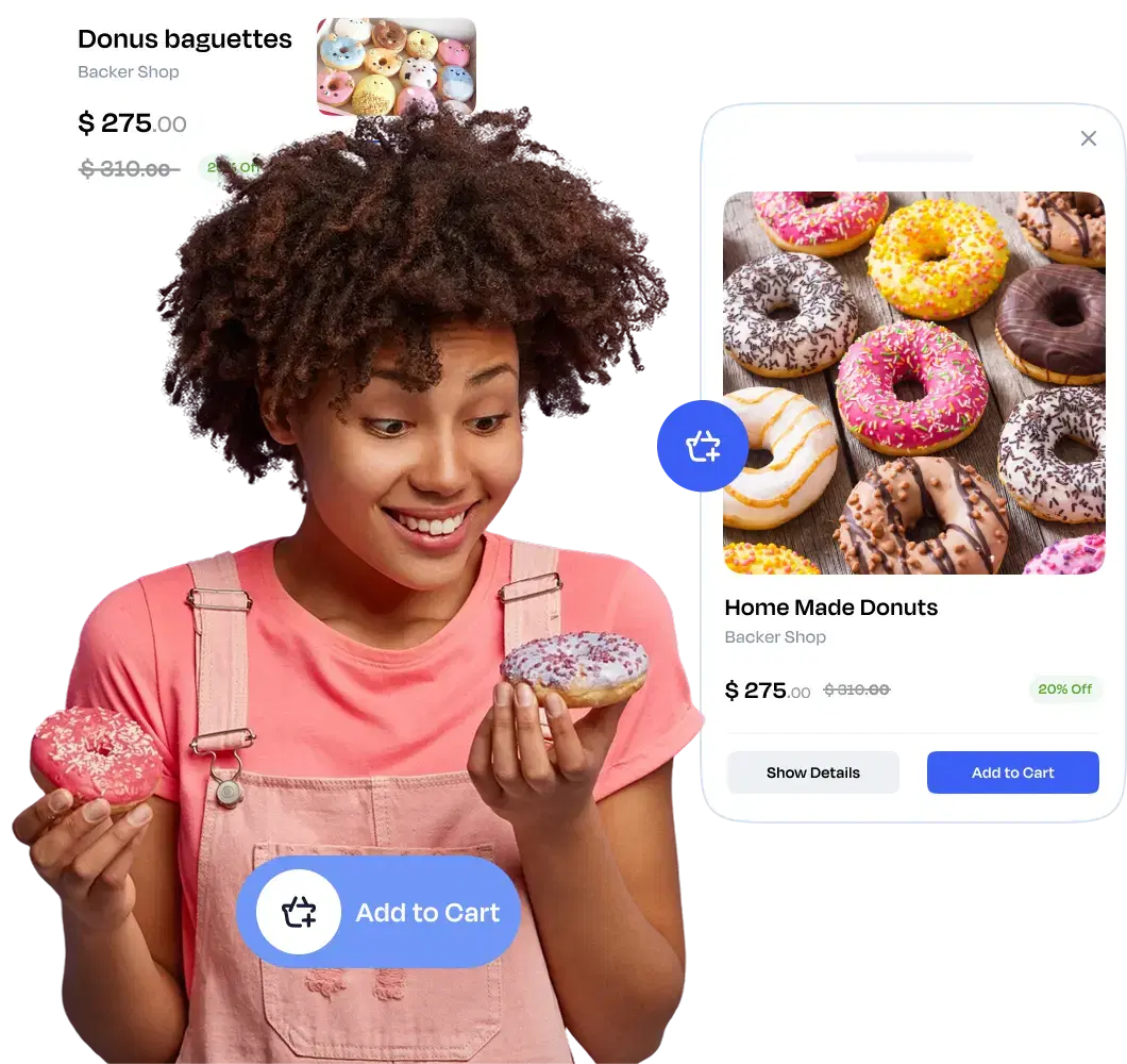 💡 Monetize What You Know