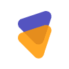 Get paid globally — fast