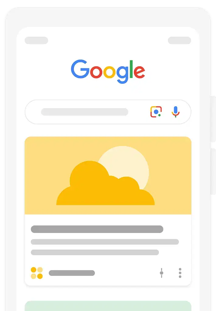 🔍 Ready for Search Engines