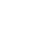 social icon