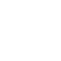 social icon
