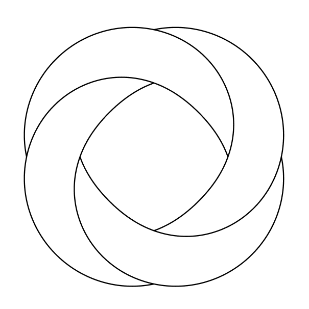 Move With Integrity Image