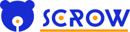 pandascrow logo