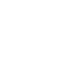 social icon