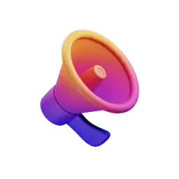 Gradient flag