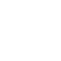 social icon