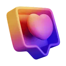 Gradient flag