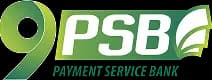 psb
