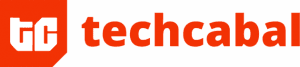 Logo of TechBlit