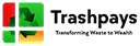 TrashPayMarkets
