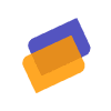 Fits your workflow