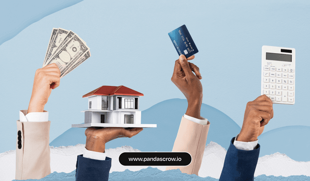 Image of The Single Point of Failure in Online Trade