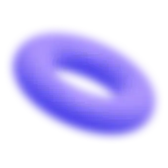 <span style='color: #8F87F1'>FinTech &</span> <br /> Payment Platforms