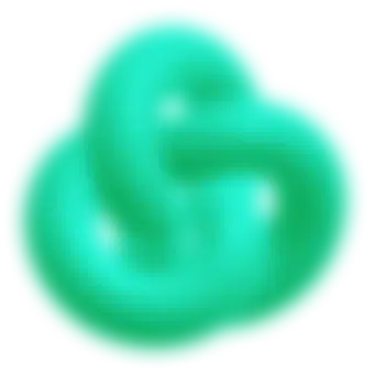 Investment <br /> <span style='color: #03A791'>Escrow</span>