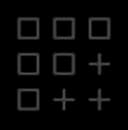 Access a pool of top talent across 700+ categories