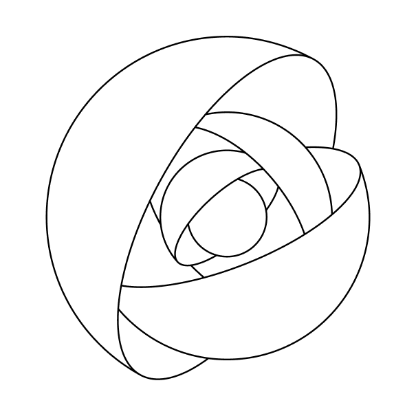 Act with Ownership Image