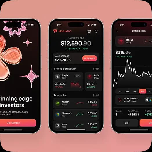 Image of Precious Tom