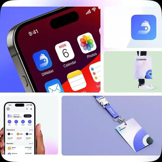 Image of Hakeem Olusegun