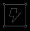 Get quality work done quickly and within budget